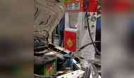 CNG Rate Today: CNG price increased by Rs 2 per kg in Delhi-NCR