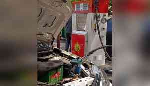 CNG Rate Today: CNG price increased by Rs 2 per kg in Delhi-NCR