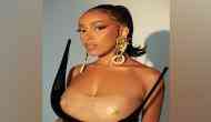 Doja Cat cancels her opening slot on Weekend's stadium tour, festival concerts