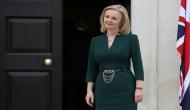 Liz Truss wins Conservative party race, set to become new British PM  