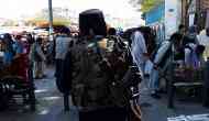 Afghanistan: Taliban ditches former ally TTP over quest for global recognition