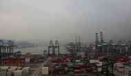 Chinese-run ports worldwide exert pier pressure