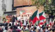 Kerala: Two PFI leaders booked over minor boy's provocative slogans 
