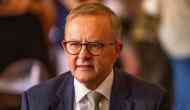 Quad Summit: Australian PM commits to cut carbon emissions by 43 pc 2030