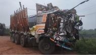 Karnataka: CM Basavaraj Bommai announces Rs 5 lakh compensation to kin of Hubli accident victims