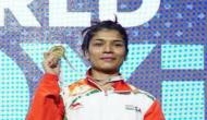 World Boxing Champion Nikhat Zareen urges parents to change mentality towards daughters