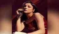 Shehnaaz Gill dances to popular song of Britney Spears; video will leave you stunned!