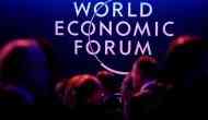 WEF launches Indian CEO's Alliance in boost to PM Modi's 'Panchamrit' pledge for Net Zero carbon emission by 2070