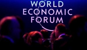 WEF launches Indian CEO's Alliance in boost to PM Modi's 'Panchamrit' pledge for Net Zero carbon emission by 2070