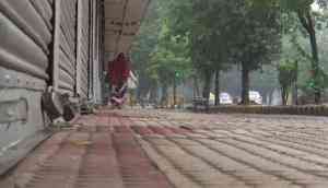 Bharat Bandh today over caste-based census demand