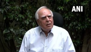Congress loses another prominent face with Kapil Sibal's resignation, fifth big exit this year