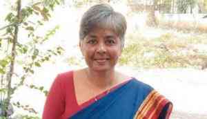Denied ticket, Karnataka Congress general secy asks why party ignoring 50 pc of population