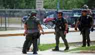 Texas school shooting: Death toll rises to 21, UN Secretary-General extends condolences to victims' families