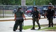 Texas school shooting: Death toll rises to 21, UN Secretary-General extends condolences to victims' families