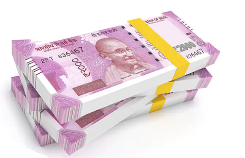 Kerala: Fisherman wins Rs 70 lakh lottery hours after bank attachment notice
