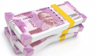 Kerala: Fisherman wins Rs 70 lakh lottery hours after bank attachment notice