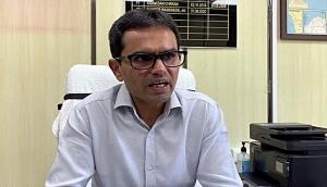 Aryan Khan drugs haul case: Govt orders action against NCB's Sameer Wankhede for 'shoddy investigation'