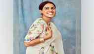 Lights, camera action! Genelia Deshmukh begins shooting for 'Trial Period'