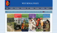 WB Police Constable Recruitment 2022: Vacancies released for over 1000 posts; check out last date