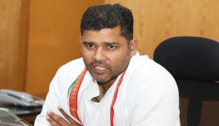 Rajasthan Minister Ashok Chandna to Gehlot: 'Free Me From Cruel Post'