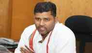Rajasthan Minister Ashok Chandna to Gehlot: 'Free Me From Cruel Post'