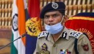 LeT terrorist, involved in TV artiste Amreen Bhat murder, neutralised: IGP Kashmir