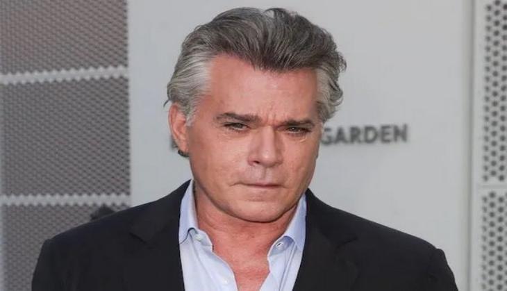 Priyanka Chopra to Ranveer Singh: Bollywood celebrities mourn demise of Ray Liotta