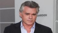 Priyanka Chopra to Ranveer Singh: Bollywood celebrities mourn demise of Ray Liotta