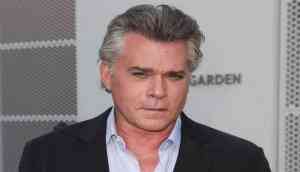 Priyanka Chopra to Ranveer Singh: Bollywood celebrities mourn demise of Ray Liotta