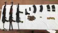 China's arms sales diplomacy failing due to trust deficit in Beijing's defence contracts  