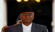 Nepal: Marking 75 yrs of diplomatic ties, Nepalese PM Deuba to embark on US visit in mid-July