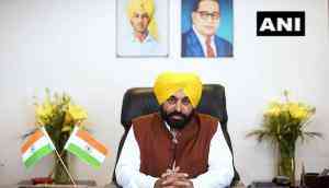 Punjab govt withdraws security cover provided to 424 people