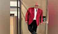 Cyber Fraud Case: Film producer Boney Kapoor's credit card misused, loses Rs 3.82 lakh