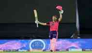 IPL 2022, RR vs RCB: Sanju Samson 'grateful' to have Jos Buttler in Rajasthan Royals