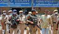 Fact-checking group exposes Pak media's fake news on Yasin Malik