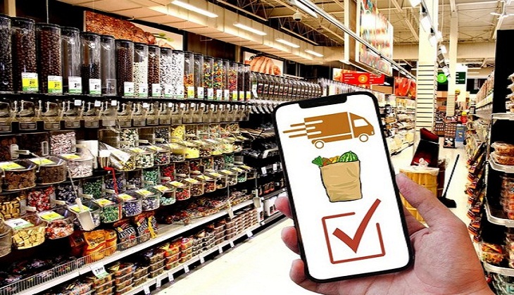 Centre to develop framework to track fake reviews on e-commerce websites