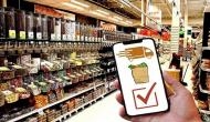 Centre to develop framework to track fake reviews on e-commerce websites