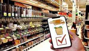Centre to develop framework to track fake reviews on e-commerce websites