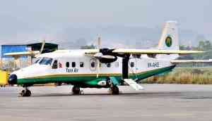 Nepal plane crash: All 22 bodies recovered in plane crash incident