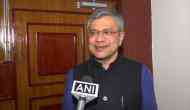 Ashwini Vaishnaw announces flagging off 4 Vande Bharat trains each month from September