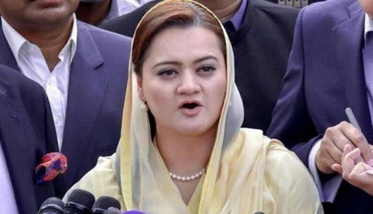 Pak information minister says elections will be held in August 2023