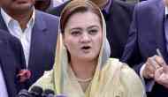 Pak information minister says elections will be held in August 2023