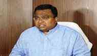 Rajya Sabha elections: BJD fields 3 new faces, repeats Sasmit Patra for 2nd term