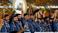 IPL Final 2022: Coming generations will talk about Gujarat Titans' IPL victory, says Hardik Pandya