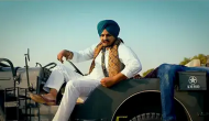 Weapons used to murder Sidhu Moose Wala supplied to shooters from across the border: Sources