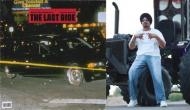  Did Sidhu Moose Wala predict his death? Check out his final song 'The Last Ride'
