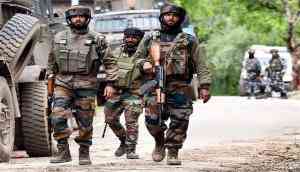 Rajouri terror attack: One more succumbs at hospital, total toll reaches seven