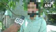 J-K: Woman teacher shot dead in Kashmir, Relatives seek security for migrant employees