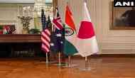 Quad, 'force for good', girds up to counter China