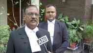 Sidhu Moose Wala Shot Dead: HC seeks Punjab govt's reply on security withdrawal order